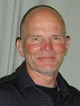 Holger Wambier