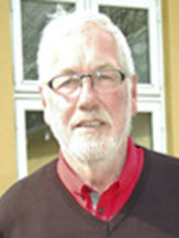 Vagn Grønbjerg