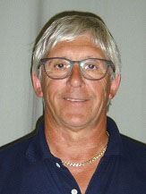Allan Hansen