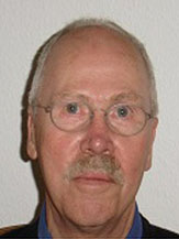 Palle Holm Nielsen